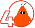 ball