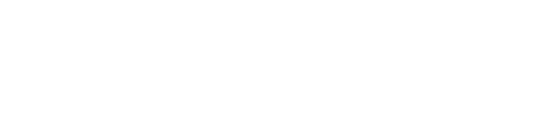ball logo