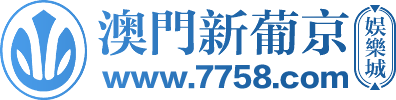 An alt text