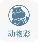 未选中图标